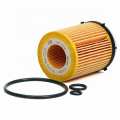 Filtro de aceite de motor M270 para Mercedes-Benz B200 A200 Filtro de aceite de motor 2701800009 2701800109